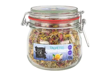 Talvetee BE MORE 85g