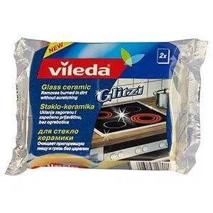 Vileda Glitzi 930 küürimissvamm 2tk