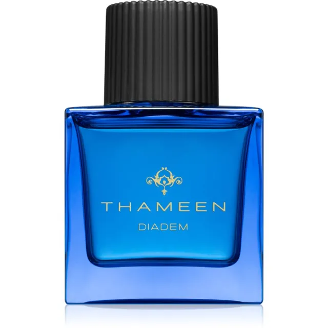 Thameen Diadem Parfüümvesi unisex 50 ml