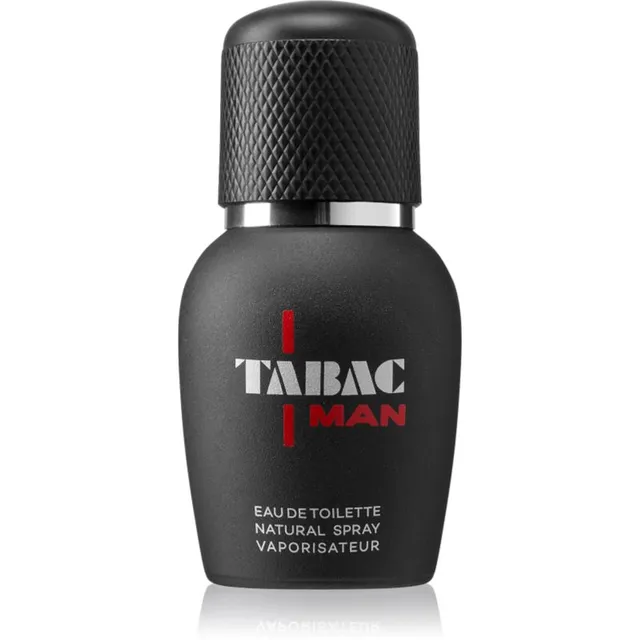 Tabac Man tualettvesi meestele 30 ml