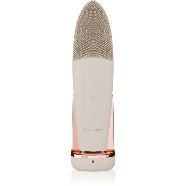 Beautifly B-Clean PRO Naha puhastuspintsel 1 tk