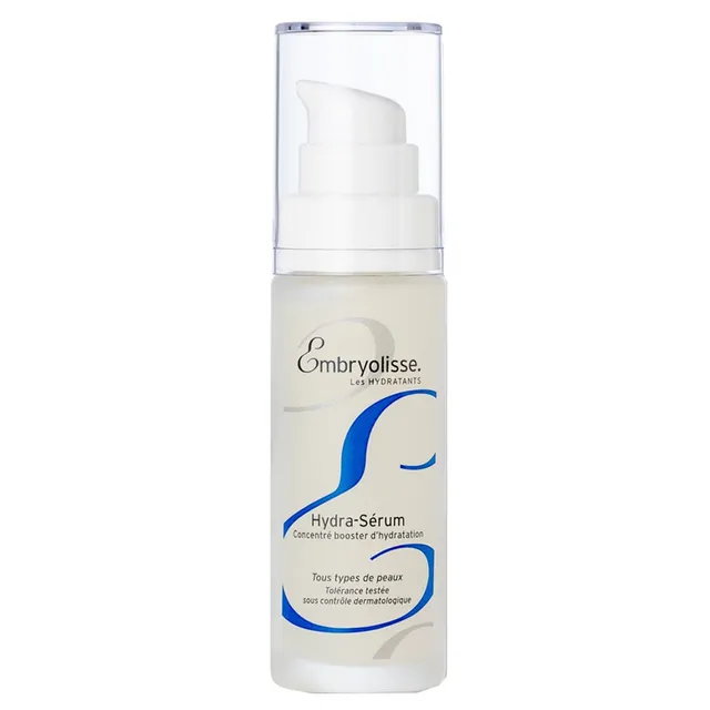 EMBRYOLISSE Hydra-Serum 30ml