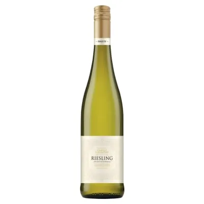 Val.v. Kendermanns Riesling 9% 0,75l
