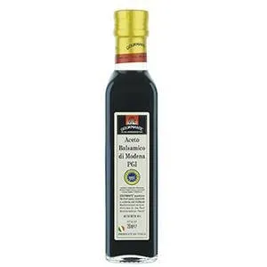 Palsamiäädikas, GOURMANTE, 250 ml