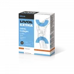 Livol Extra Joints Collagen tabletid N30