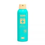ISDIN Acniben Body Spray 150ml