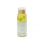Feel Free kahefaasiline meigieemaldaja 100 ml