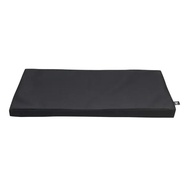 Basic Calle koeramatt must 75x48cm