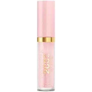 Max Factor 2000 Calorie huuleläige 010 cotton candy 4,4ml