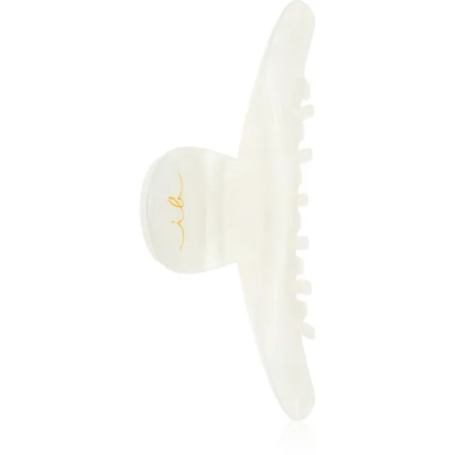 invisibobble Clipstar Clawdia Tortoise juukseklamber 1 tk