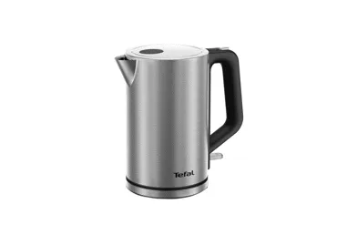 El.veekeetja TEFAL KI513D10 1.7L