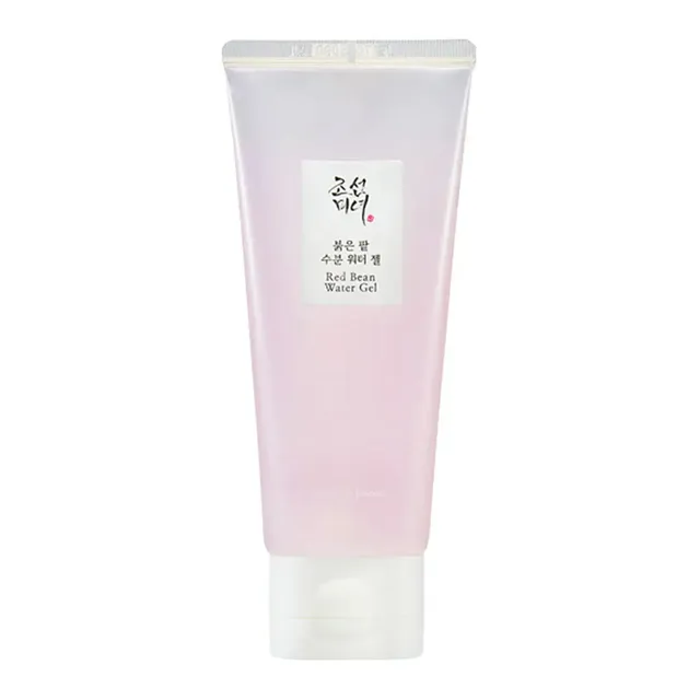 Red Bean Water geel-kreem 100ml