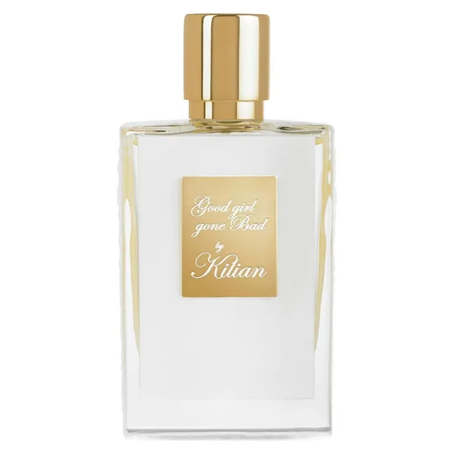 KILIAN PARIS Good Girl Gone Bad EDP 50ml