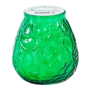 Hansa Candle Veneetsia küünal 40-50h roh