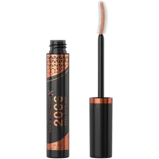 Max factor 2000 Calorie Pro Stylist ripsmetušš black 9ml