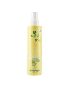 Frequent igapäevane pusadevastane sprei 250ml