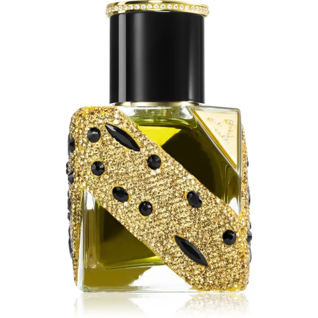 Vertus Gem'ntense Majeste Parfüümvesi unisex 100 ml