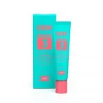 ISDIN Acniben On The Spot Corrector 15ml