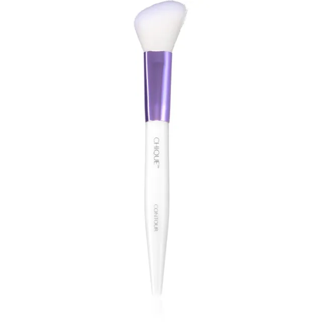 Royal and Langnickel Chique Glam Girl Kontuurimispintsel 1 tk