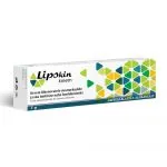LIPSKIN KREEM SUUNURKADELE 7G