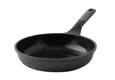 Praepann BERGHOFF 24cm