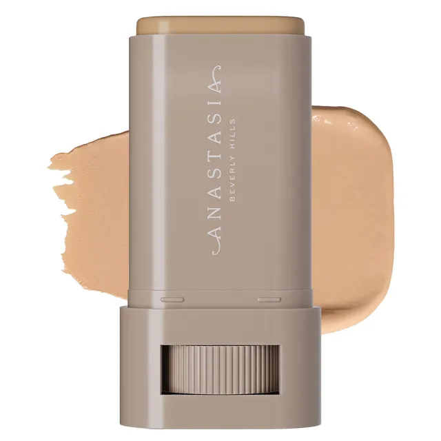 ANASTASIA BEVERLY HILLS Beauty Balm Serum Boosted Skin Tint No.5 18g