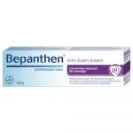 Bepanthen Anti-Exem kreem 50 g