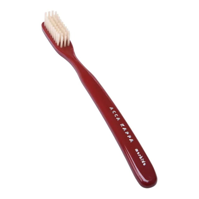 Hambahari Soft