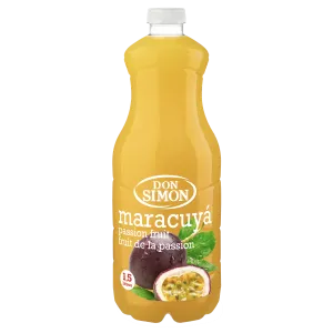 Granadillinektar, DON SIMON, 1,5L
