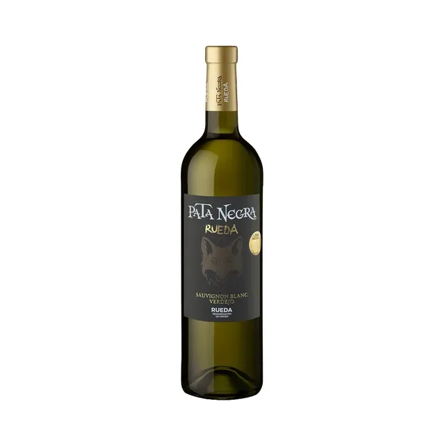 Sauvignon Blanc Verdejo Rueda