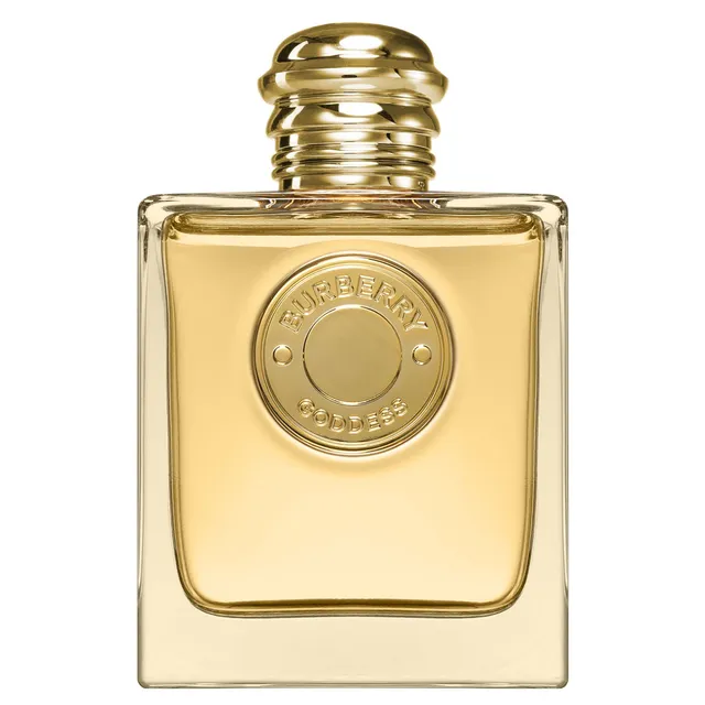 BURBERRY Goddess Intense EDP 100ml