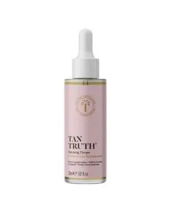 Isepruunistavad tilgad 30ml