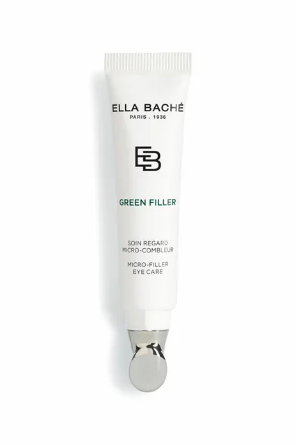 Ella Baché Micro-Filler Eye Care