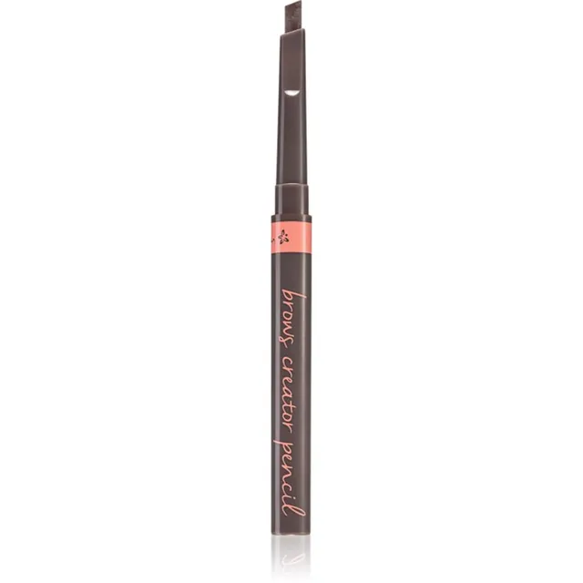 Lovely Brows Creator Automaatne kulmupliiats #2