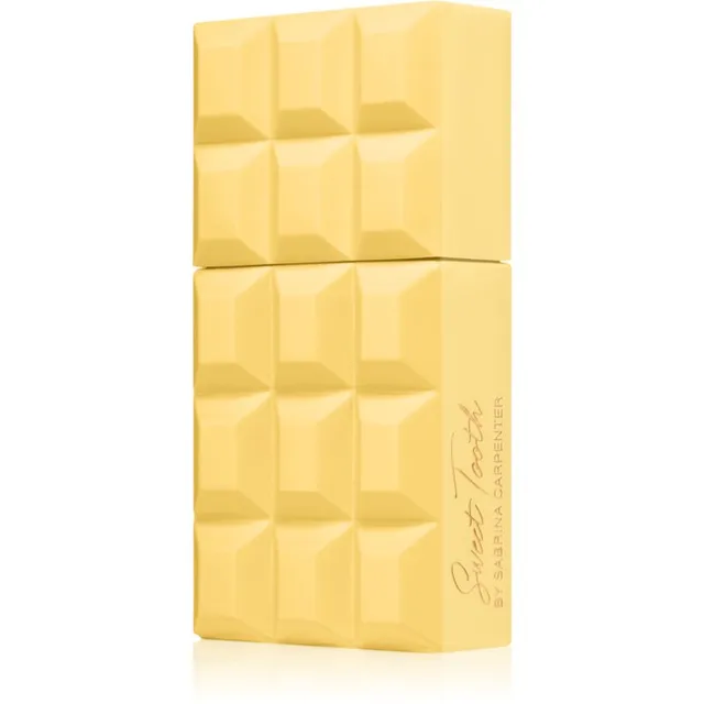Sabrina Carpenter Lemon Pie Parfüümvesi naistele 30 ml