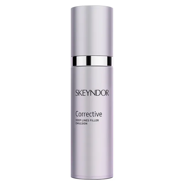 SKEYNDOR Corrective Deep Lines Filler Emulsion 50ml