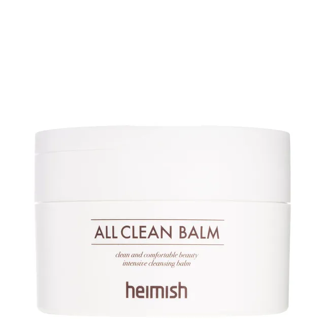HEIMISH All Clean Balm 120ml