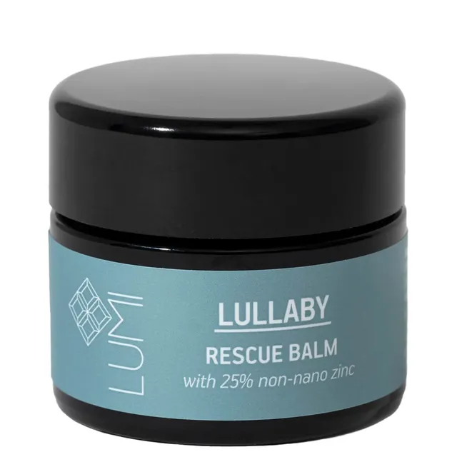 LUMI Lullaby Rescue Balm 30ml