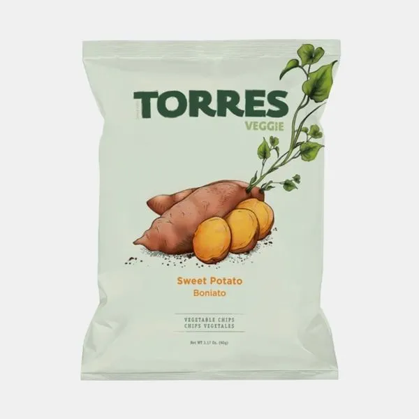 Bataadikrõpsud 90g