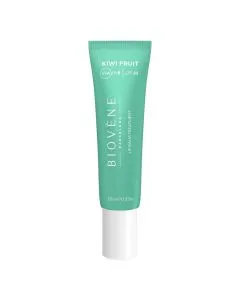 Huulepalsam niisutav SPF30 Kiivi 10ml
