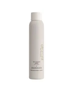 Obsessed Haircare kuivpuuder 200ml