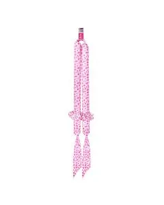 Barbie Cool Curl lokitamisvahend