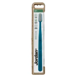 Hambahari Green Clean Soft, JORDAN, 1 tk