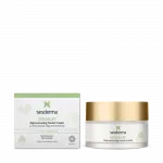 Sesderma Sescacay taastav näokreem 50 ml