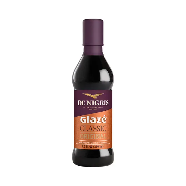 Palsamiäädikakreem klassikaline Modenast, DE NIGRIS, 250ml