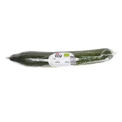 Kurk mahe Rimi Eco 300g