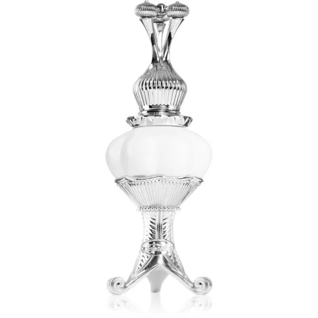 Bait Al Bakhoor Supreme Musk parfüümõli unisex 20 ml