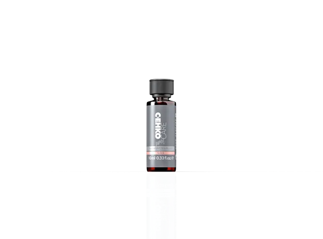 C:Ehko Care Professional S.O.S Hair Spray