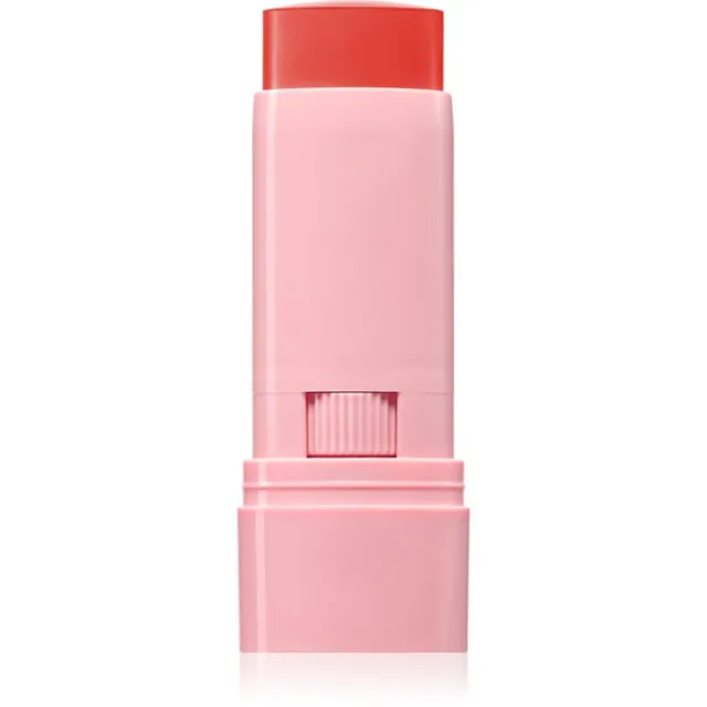 Astra Make-up IDENTISTICK Kreemjas põsepuna pulgakujuline 01 - Peach Persona 1 tk