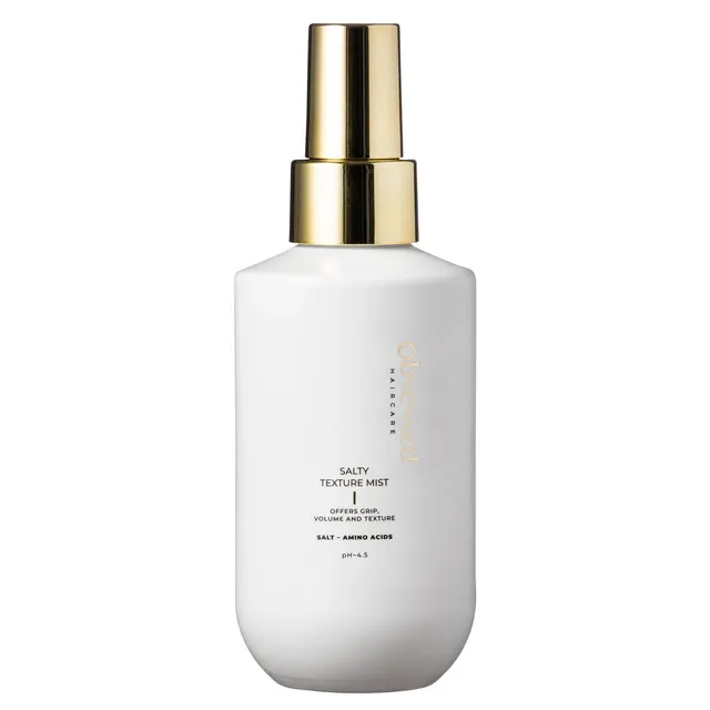 IDHAIR Obsessed Salty Texture Mist 150ml